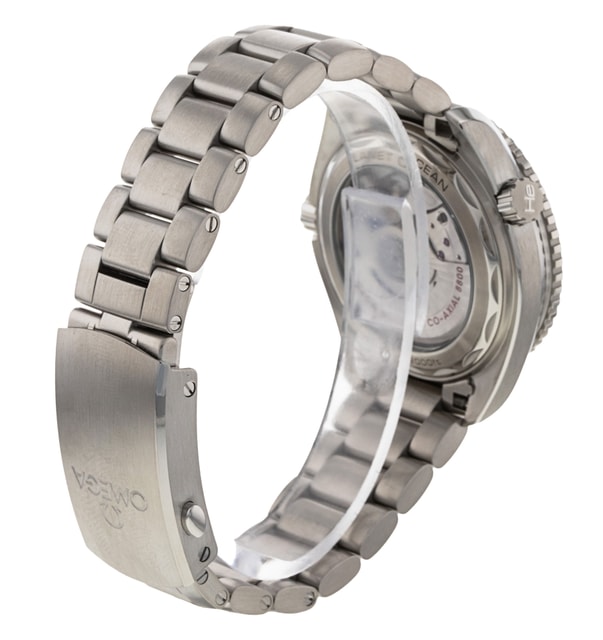 Omega Planet Ocean 215.30.40.20.04.001 Image 3